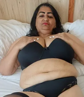 Mira (46) - Kapuvár - kép 1058020