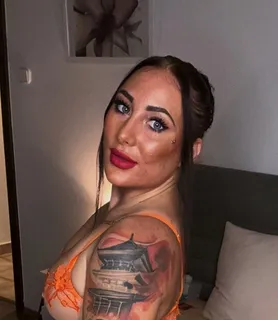 Vivikee (26) - Debrecen - kép 1048734