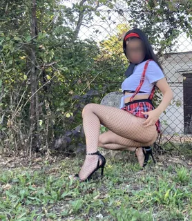 Molly (24) - Eger - kép 1043784