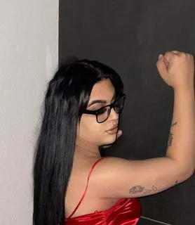 Maja (27) - Győr - kép 987351