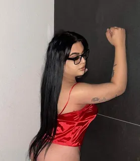 Maja (26) - Győr