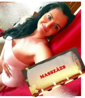 Beatrix Aranykéz Masszőz (45) - Budapest XV. - kép 768788
