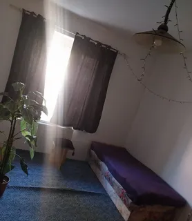 Sziszi (34) - Pécs - kép 1057975