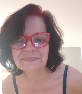 MAMISZEX (52) - Kaposvár - kép 1055212