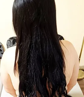 Bea (45) - Kállósemjén - kép 1036344