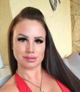 Vandus (36) - Miskolc - kép 1038102