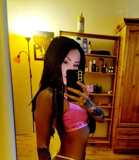 Virág (28) - Szombathely - kép 1011706