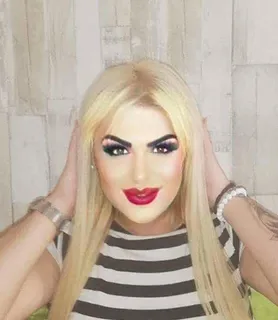 Barbie Vip (29) - Győr - kép 606405