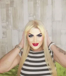 Barbie Vip (29) - Budapest VI.