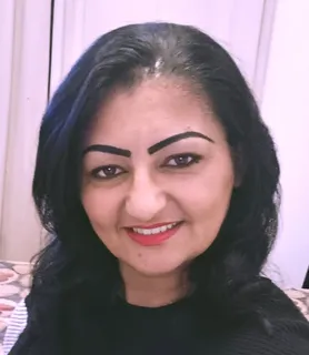 Mira (46) - Győr - kép 1050557