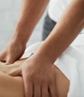 Zé (51) - Szombathely - kép 951116