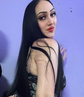 Lezbicsajszik (22) - Pécs - kép 1033485