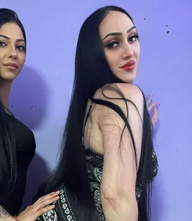 Lezbicsajszik (22) - Debrecen - kép 1033485