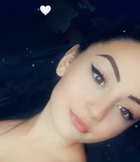 Emili (24) - Debrecen - kép 982847