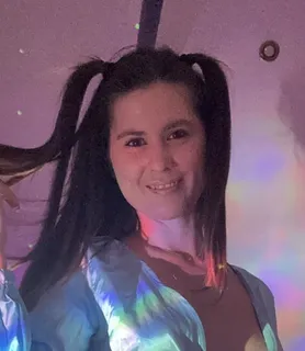 Larabby (21) - Mosonmagyaróvár - kép 1036240