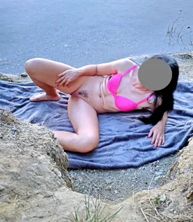 Szilvi (45) - Pápa - kép 984861