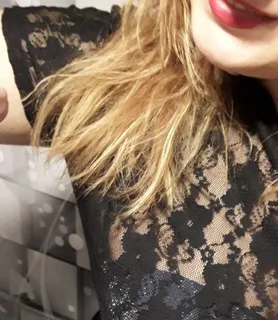 Fióna Masszázs (42) - Nagykanizsa
