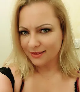 Lia masszázs (39) - Sopron - kép 956193