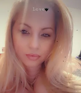 Viki (30) - Debrecen - kép 753793