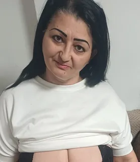 Mira (46) - Győr - kép 1054552