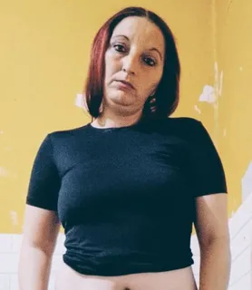 Regina (36) - Letenye - kép 1052943