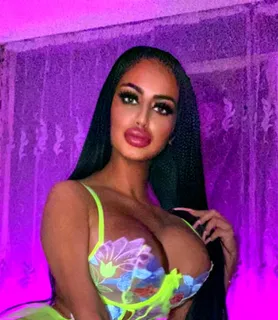 Lola (31) - Nyíregyháza - kép 976836