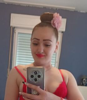 Lilli (25) - Nagykanizsa - kép 1045818