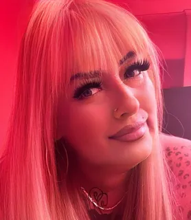 Maya (45) - Szombathely - kép 1037671