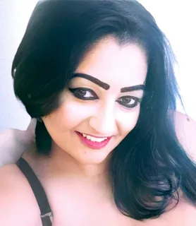 Mira (46) - Győr - kép 1054558