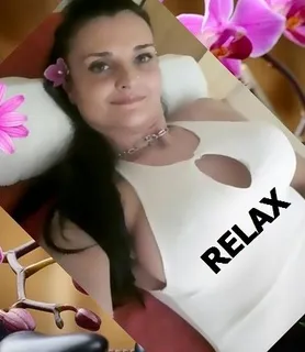 Beatrix Aranykéz Masszőz (45) - Budapest XV. - kép 756841