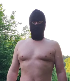 Oli (42) - Mosonmagyaróvár - kép 1034365