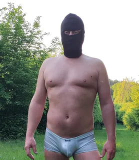 Oli (100) - Sopron - kép 1034365