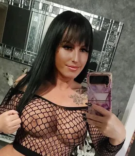 Alicia (40) - Debrecen - kép 991901