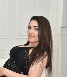 Kitty (29) - Székesfehérvár - kép 1045900