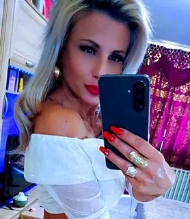 Szamanta (38) - Pécs - kép 1057064