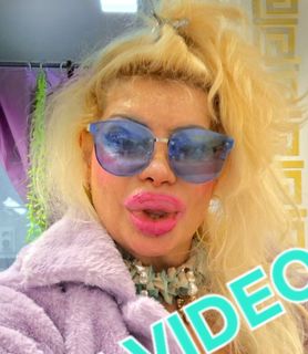 MoniqeVIP (49) - Szeged - kép 1056209