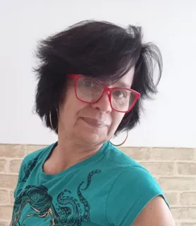 MAMISZEX (52) - Eger - kép 1049867