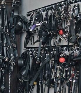 Hanna Bdsm (48) - Székesfehérvár - kép 1009583