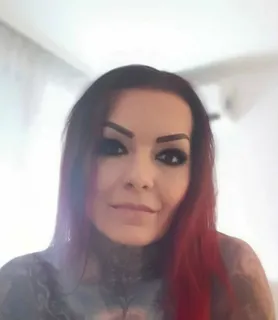 Stella (56) - Salgótarján - kép 1001496