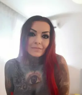 Stella (55) - Nyíregyháza - kép 1001496
