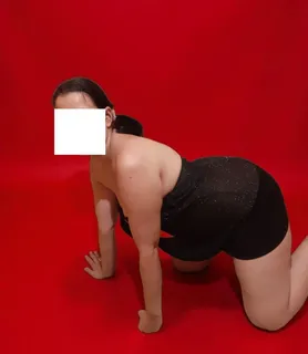 Molly (28) - Debrecen - kép 1047322