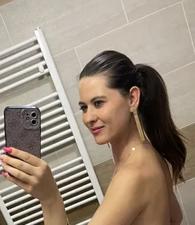 Larabby (21) - Mosonmagyaróvár - kép 1048903