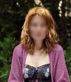 Lili (41) - Budapest III. - kép 1049449