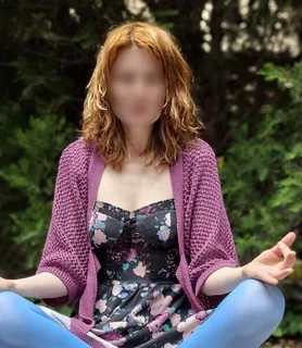 Lili (41) - Budapest III. - kép 1049449