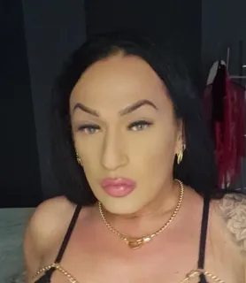 Trans Ciara (35) - Szombathely