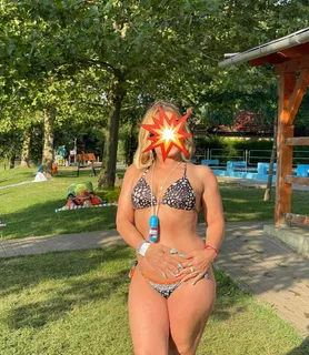 Melissa (54) - Debrecen - kép 981973