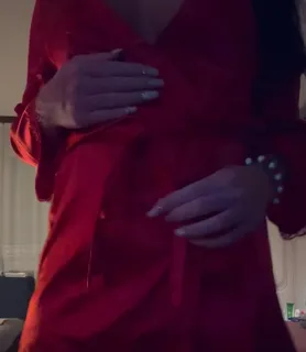 Vivikee (26) - Debrecen