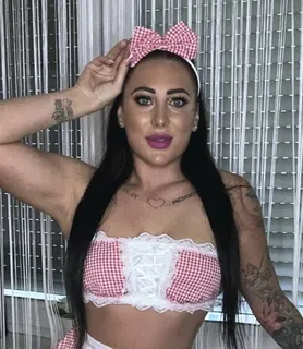 Vivikee (26) - Debrecen - kép 1047304