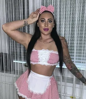 Vivikee (26) - Győr - kép 1047304