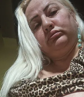 Vivien (53) - Nagykanizsa - kép 1056437